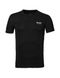 Термофутболка SELECT Compression t-shirt with short sleeves 6900 (010), S