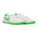 Футзальні кросівки Nike Tiempo 8 PRO IC (030), 40,5 (25,5)