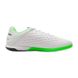 Футзальні кросівки Nike Tiempo 8 PRO IC (030), 40,5 (25,5)