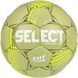М&rsquo;яч гандбольний SELECT Circuit v26, 1, 450 г, 50 - 52 см