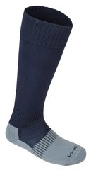 Гетри ігрові Football socks (016), 31-35