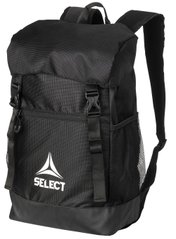 Ранець SELECT Milano backpack