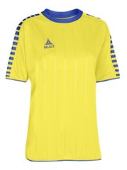 Футболка SELECT Argentina player shirt (025), XS