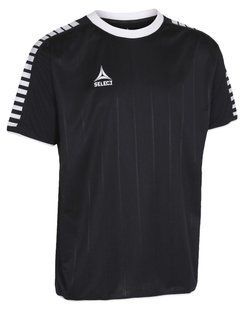 Футболка SELECT Argentina player shirt (010), L