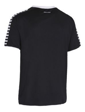 Футболка SELECT Argentina player shirt (010), L