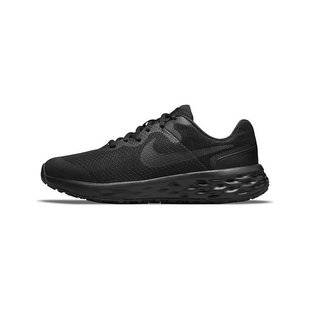 Кросівки Nike Revolution 6 NN (001), 39 (24,5 см)