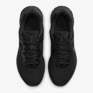 Кросівки Nike Revolution 6 NN (001), 39 (24,5 см)