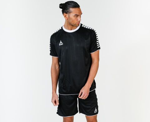 Футболка SELECT Argentina player shirt (010), L