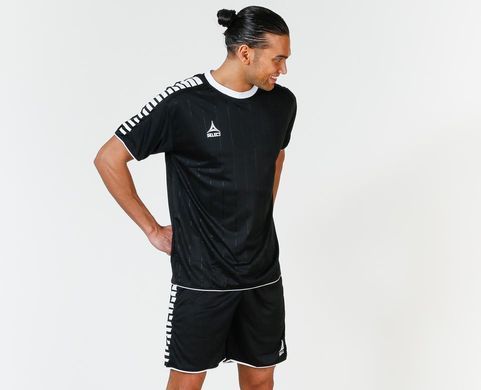 Футболка SELECT Argentina player shirt (010), L