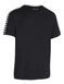 Футболка SELECT Argentina player shirt (010), L