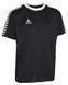 Футболка SELECT Argentina player shirt (010), L