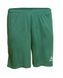 Шорти SELECT Pisa player shorts (004), 10 років