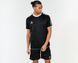Футболка SELECT Argentina player shirt (010), L