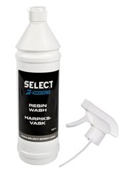 Спрей для видалення мастики з одягу SELECT Resin wash