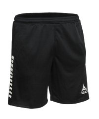 Спортивні шорти SELECT Monaco Bermuda shorts, 8 років