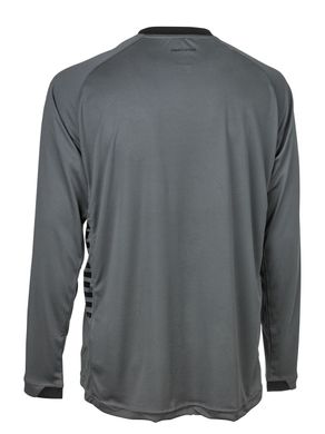 Воротарська футболка SELECT Spain goalkeeper shirt (857), S