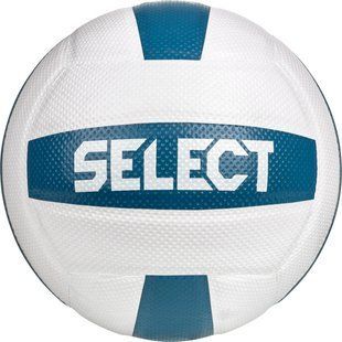 М&rsquo;яч волейбольний SELECT Volleyball v26, 5, 280 г, 65 - 67 см