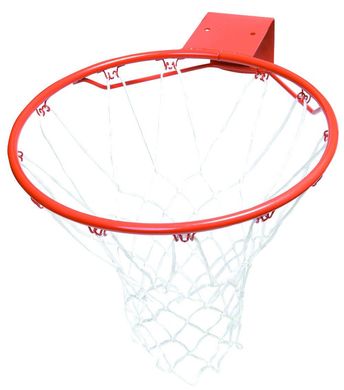 Баскетбольне кільце SELECT Basketball Hoop