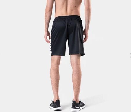 Спортивні шорти SELECT Monaco Bermuda shorts (009), 8 років