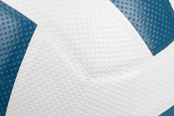 М&rsquo;яч волейбольний SELECT Volleyball v26, 5, 280 г, 65 - 67 см
