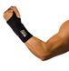 Напульсник SELECT Wrist support 6701 (left), M/L
