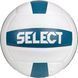 М&rsquo;яч волейбольний SELECT Volleyball v26, 5, 280 г, 65 - 67 см