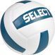 М&rsquo;яч волейбольний SELECT Volleyball v26, 5, 280 г, 65 - 67 см