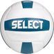 М&rsquo;яч волейбольний SELECT Volleyball v26, 5, 280 г, 65 - 67 см