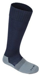 Гетри ігрові Football socks (016), 38-41