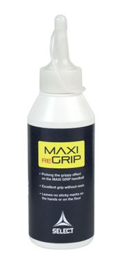 Мастика SELECT Maxi ReGrip для гандбольного м'яча SELECT Maxi Grip
