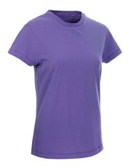 Футболка SELECT Wilma t-shirt women, XL