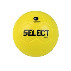 М'яч гандбольний SELECT Foam Ball Kids v20 (42 cm.)