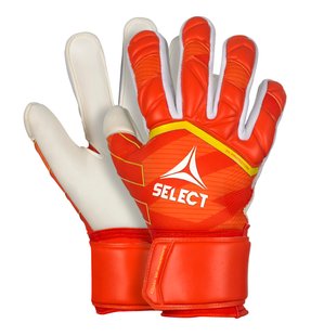 Рукавички воротарські SELECT 34 Protection v24, 6