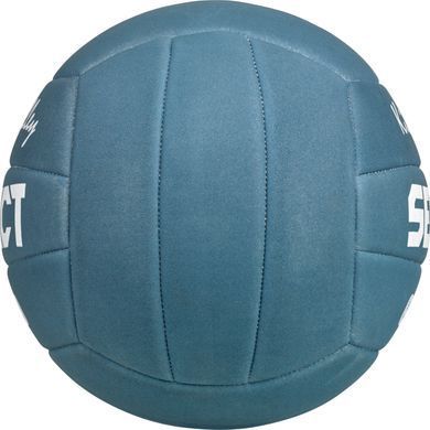 М&rsquo;яч волейбольний SELECT Kids Volley v26, 4, 170 г