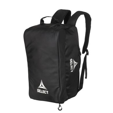 Спортивна сумка SELECT Milano Sportsbag small