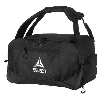 Спортивна сумка SELECT Milano Sportsbag small