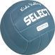 М&rsquo;яч волейбольний SELECT Kids Volley v26, 4, 170 г