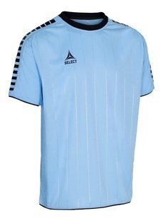 Футболка SELECT Argentina player shirt (007), 6 років