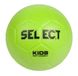 М’яч гандбольний SELECT Kids Soft Handball, 220 г, 46 - 48 см