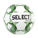 М’яч футбольний SELECT Goalie Reflex Extra, 5, 410 - 450 г, 68 - 70 см