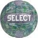 М'яч для пляжного волейболу SELECT Beach Volley v26, 5, 280 г