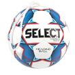 М’яч футбольний SELECT Colpo Di Testa, 5, 410 - 450 г, 68 - 70 см