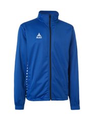 Спортивна куртка SELECT Mexico zip jacket (004), 6/8 років