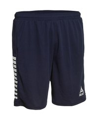 Шорти SELECT Monaco player shorts (007), XL