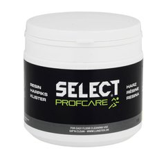 Мастика для рук SELECT PROFCARE Resin (500ml)