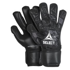 Воротарські рукавиці SELECT 55 Extra Force v22, 10