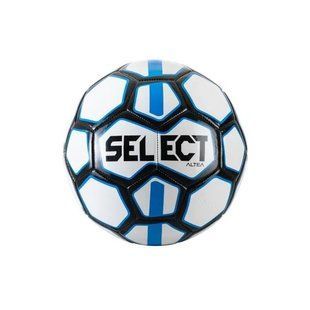 М'яч футбольний (дитячий) SELECT Altea, 5, 350 - 380 г, 68 - 70 см
