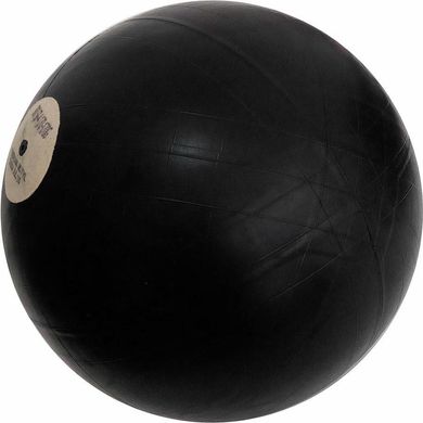Камера для футзального м'яча SELECT Bladder Lowbounce, One size