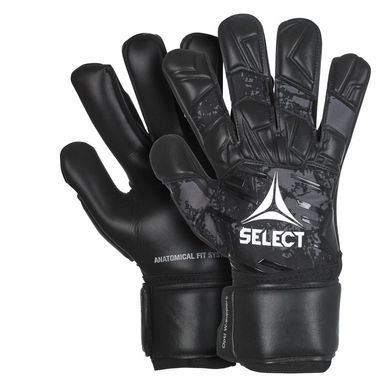 Воротарські рукавиці SELECT 55 Extra Force v22, 9