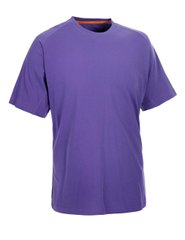 Футболка SELECT William t-shirt, XL